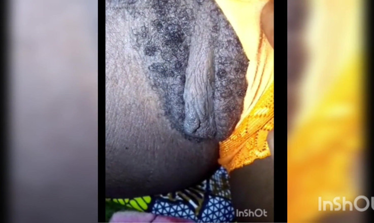 Pornsexlive: Mijn zwager neukte me