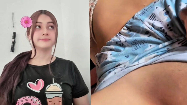 Yuli and tony: Porn Actress How Rich She Is