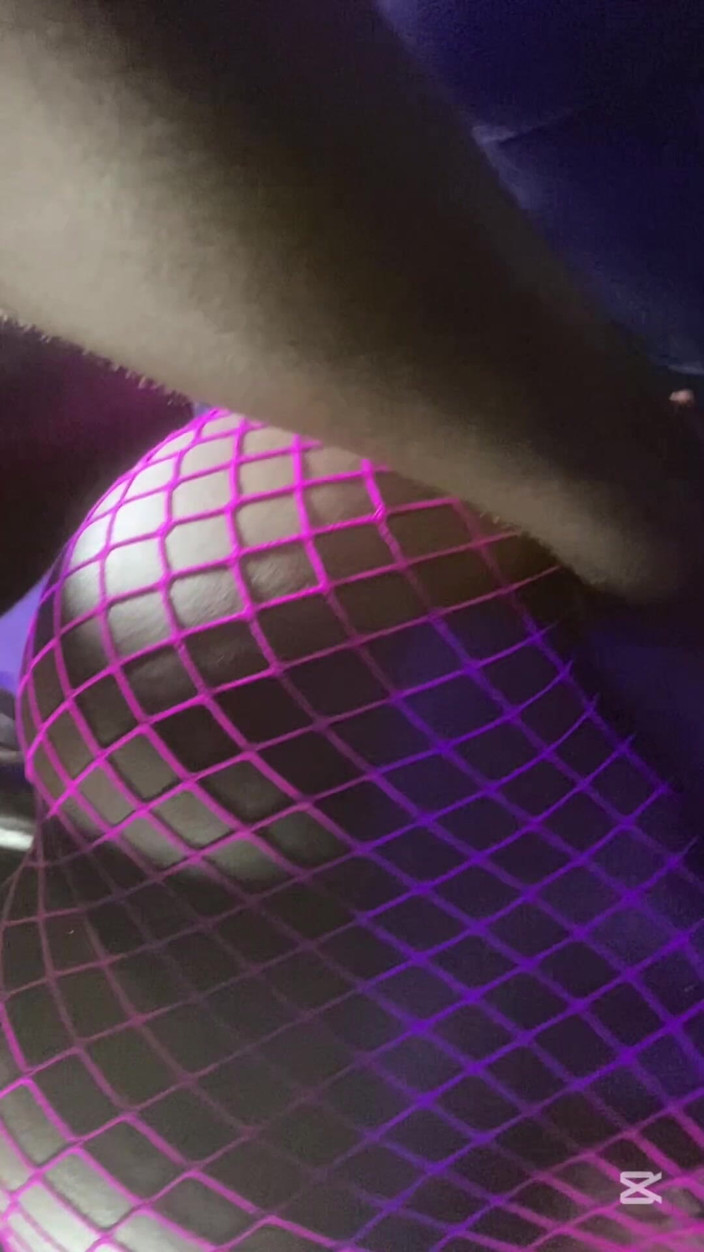 Skimask: Scopata Nel Livello Successivo