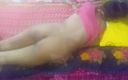 Priya Sena: Vidéo bhabhi ki chudai