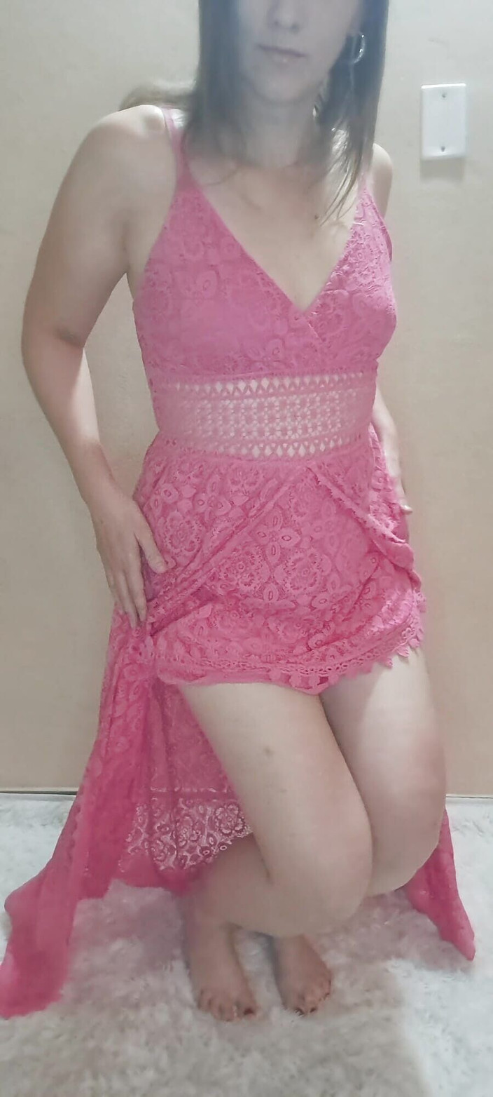 Flor_latina: 苗条的18岁金发女郎自慰她紧致的流着白浆的阴户并被狠操