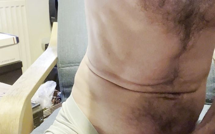 Tai Thick: С новым годом, турецкий член