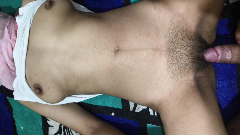 yongboy1: Indian Cute and Beautiful Bhabhi Sex!