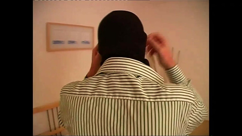 FM Video VOD: 溢れる性の欲望(映画)