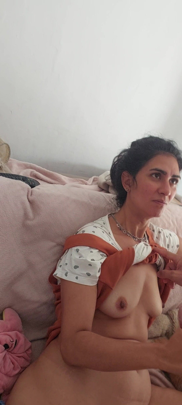 Renatinharj: Vanessinha Fez Seu Boquete Matinal Para Começar O Dia Com...