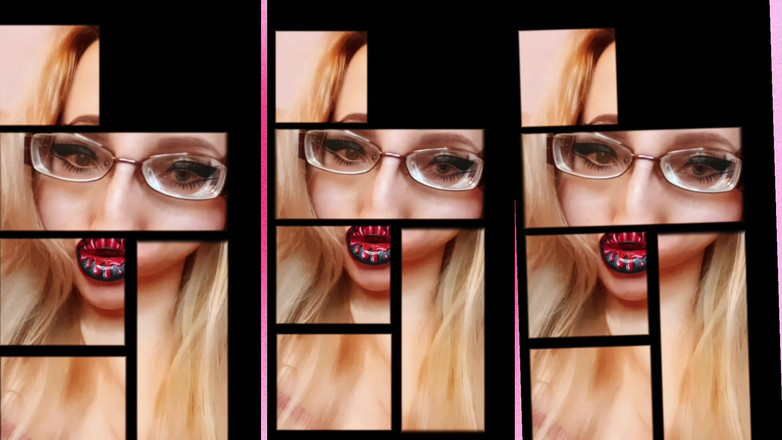 FinDom Goaldigger: 你对成为我的钱包很疯狂！