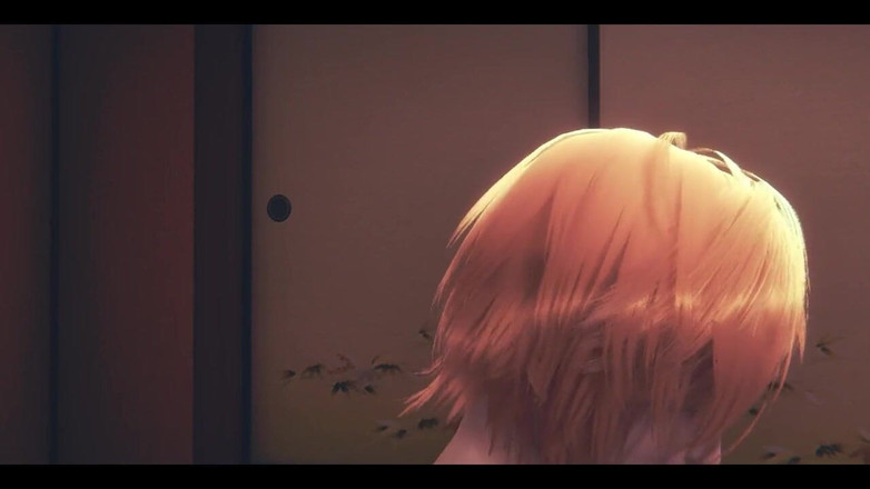 HentaiTubes: Hentai senza censure 3D - Kaya boobjob e scopata - giapponese asiatico gioco...