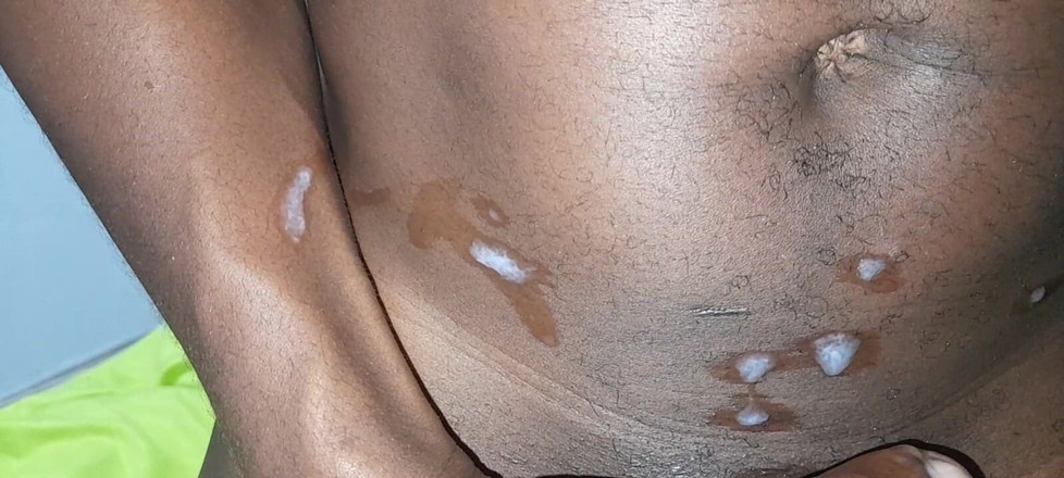 Bumba: Смачне і смачне гаряче молоко