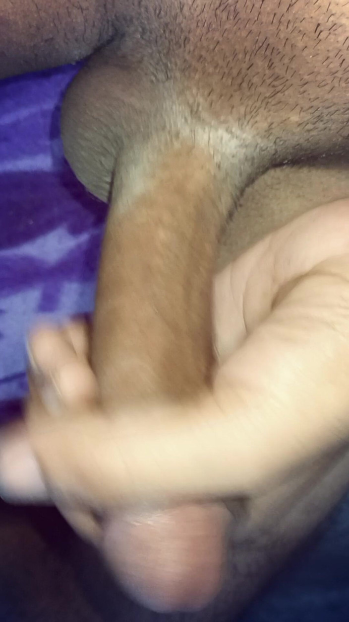 Luckky: Толстый лунд индийского мужика deshi