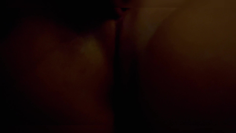 HotPersia: Meine japanische stiefschwester wird heiß und muss großen schwanz lutschen