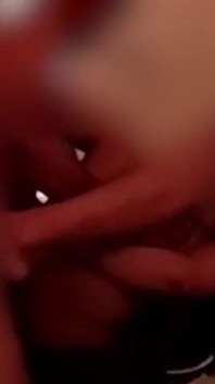 Casting Gauch Desi Model sexuální skandál s režisérem