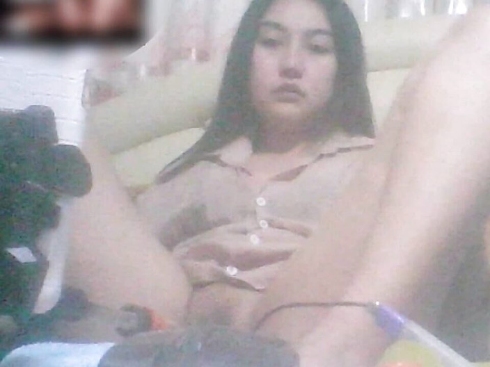 skyunited007: När din flickvän är ensam hemma 208. Sky united 007