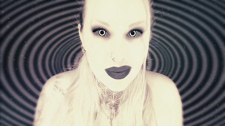 Goddess Misha Goldy: Stage 6: Porn Zombie - You’re Forever Enslaved to Your Filthy Addiction