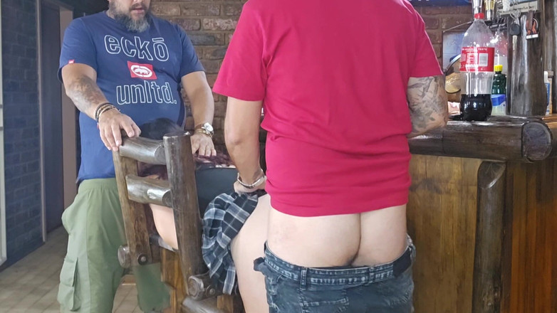 Bigjoefuckalott: Aiutami a Scopare Mia Moglie