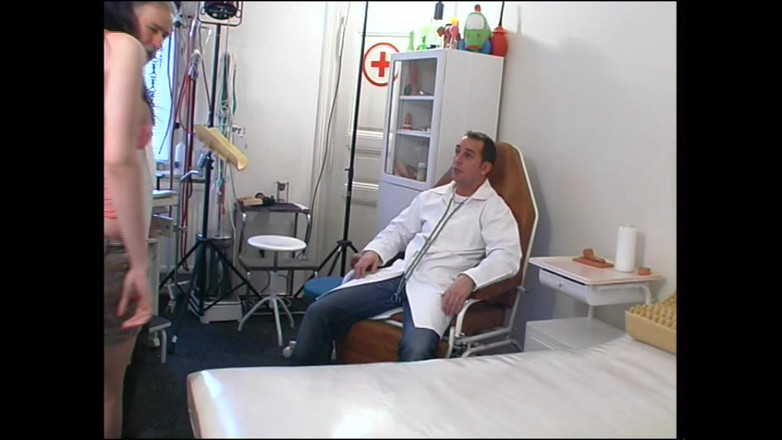 69 Italian District: 花痴产妇