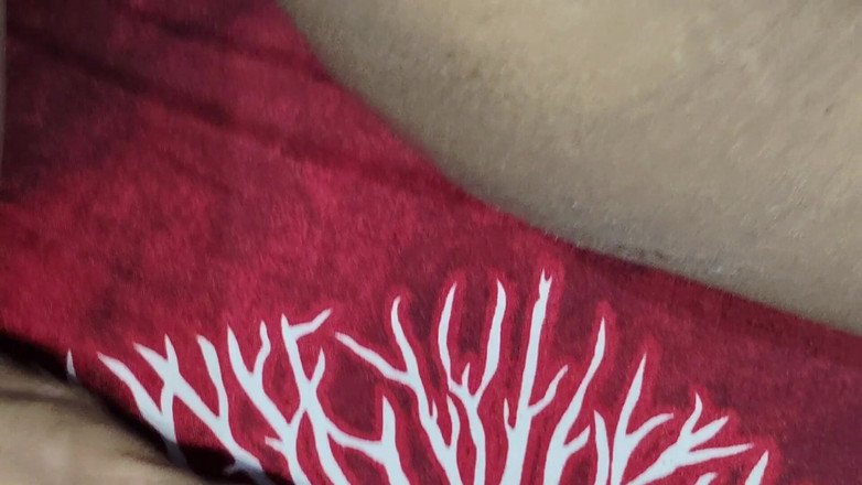 Varma gi: Desi Bhabhi Ke Saath Chudai