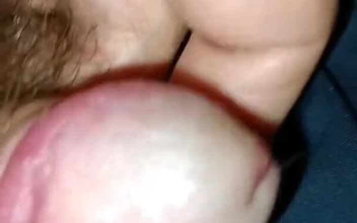 The small bull: Cumming to One of Luxury Girl Videos.