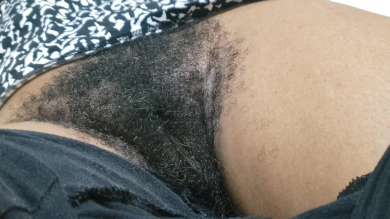 Lovemina: Oszukiwanie gorącej żony domowej roboty sex tape, niewiarygodne duże cipki z...