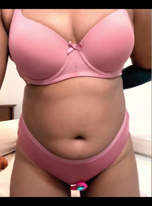 angelwavy: Streaming in diretta