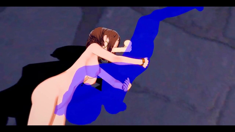 HentaiTubes: My Hero academia hentai - uraraka बगल की चुदाई और लंड चुसाई - जापानी एशियाई मंगा एनीमे गेम पोर्न