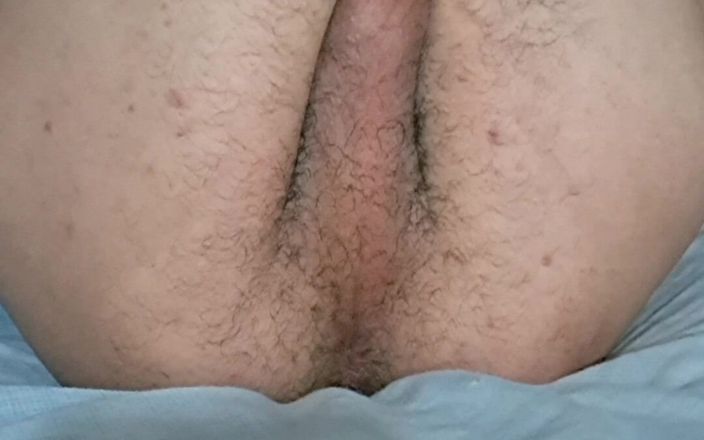 Esteban Williams: Để lộ lỗ twink của tôi theo yêu cầu của...