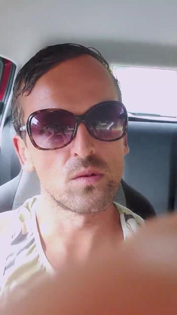 Slutboyben: Slutboyben Cam4 Sexy Cestovní Kočka Ix