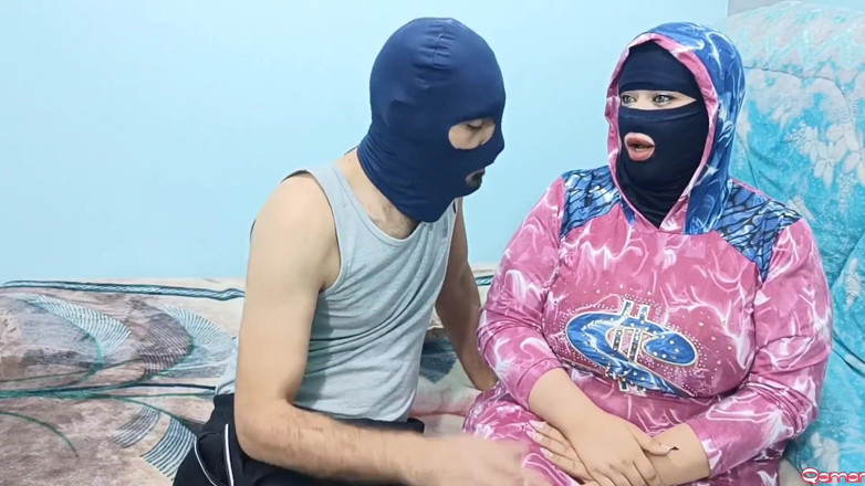 moonx: Having Sex in the Ass for the First Time. Egyptian...