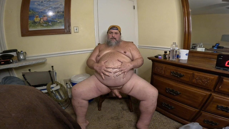 GeneWadexxx: Хтось хоче мені допомогти