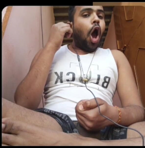 IsmaatDeva: Double Fun in One Video