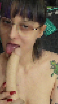 Pixelpomp