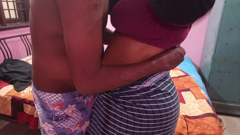 Reshmahotever: Casual Kama Sutra Position