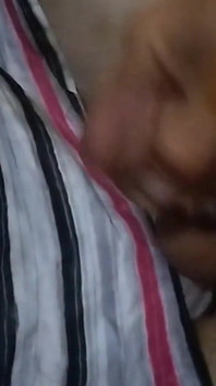 Sborrata mattutina 1