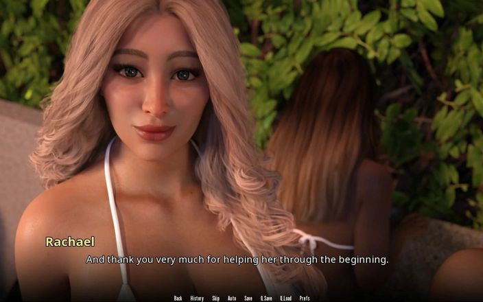 Miss Kitty 2K: Wvm - teil 134 - hundert mädchen in Bikinis von Misskitty2k