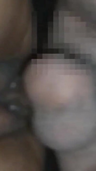 Real Morning Sex Husband and Wife