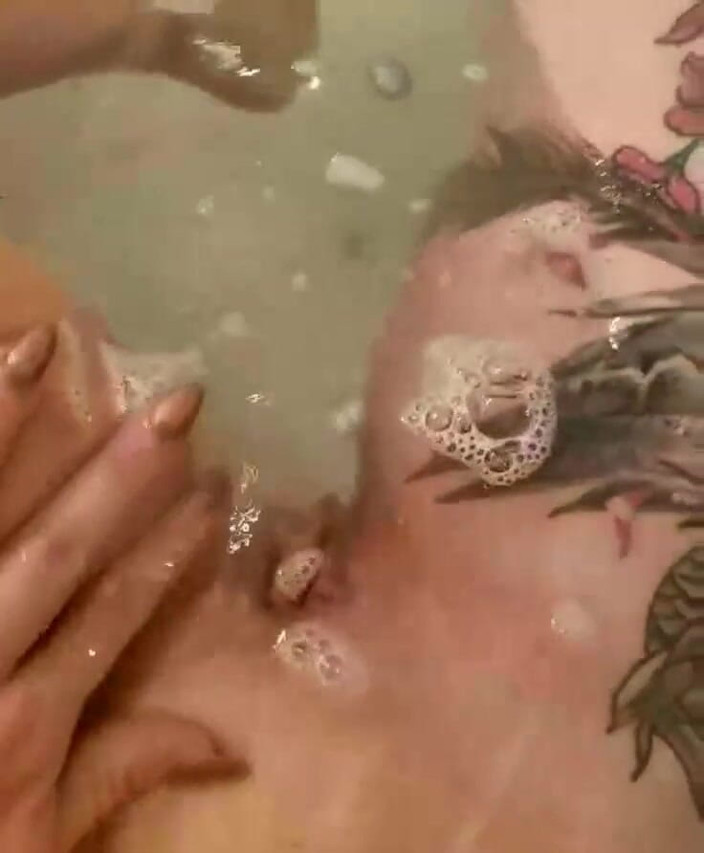 Mary Rider Pornstar: Flux commencé le 01/03/2021 03 :14 pm