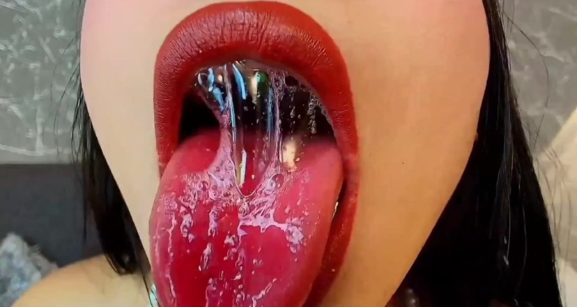 Georgia Beli: I Love That I Always Start Sucking Cocks