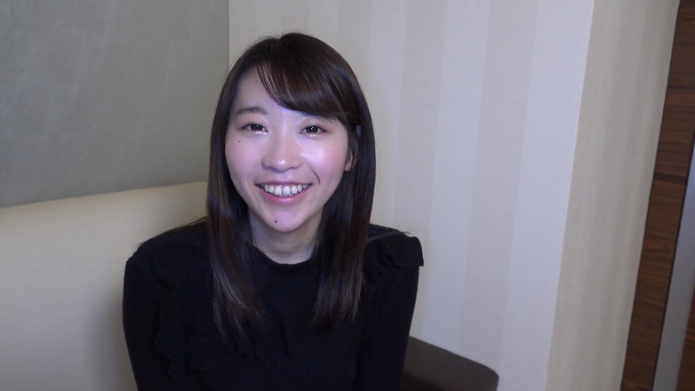 Shameless archives: Asian Angel 21152