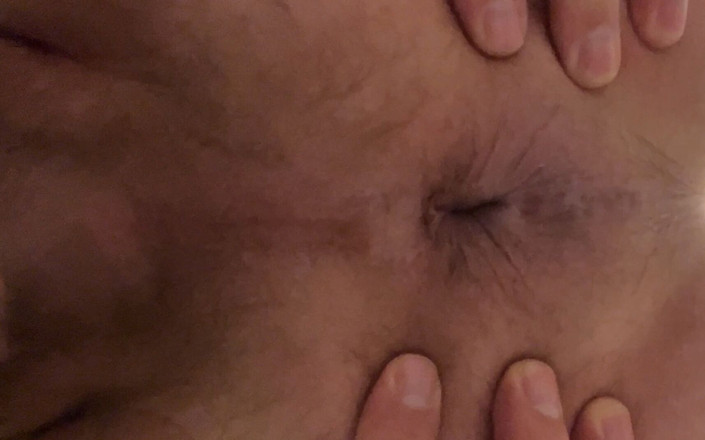 Ahston Pees: パパクマおならと放尿コレクション4