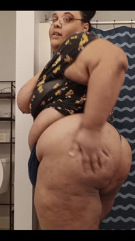 Take My Underwear off