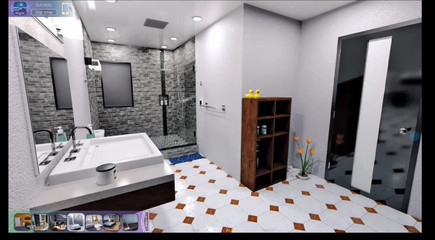 Johannes Gaming: Lust Akademie # 14 Vystříkal jsem se jí na prsa - máme tu...