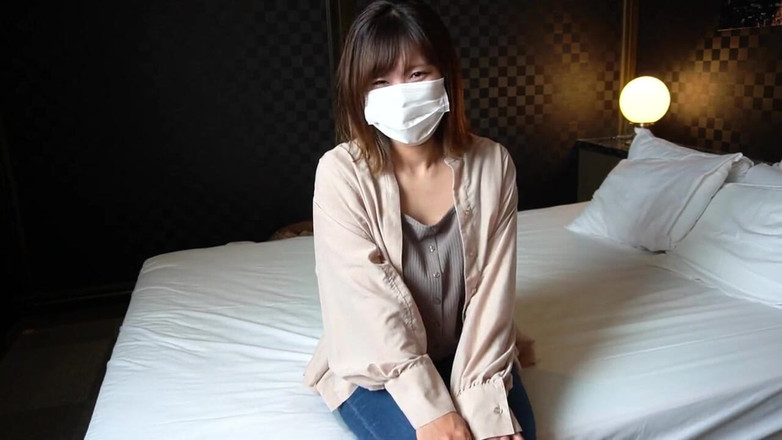 Asian happy ending: アジアンエンジェル 17182