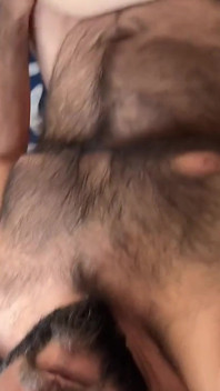 Eljodedor31: Submissive Cub Get's Impregnated by His Master