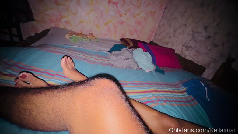 J kodi: Desi mooi universiteitsmeisje strakke kut eerste keer neuken, hete Desi...