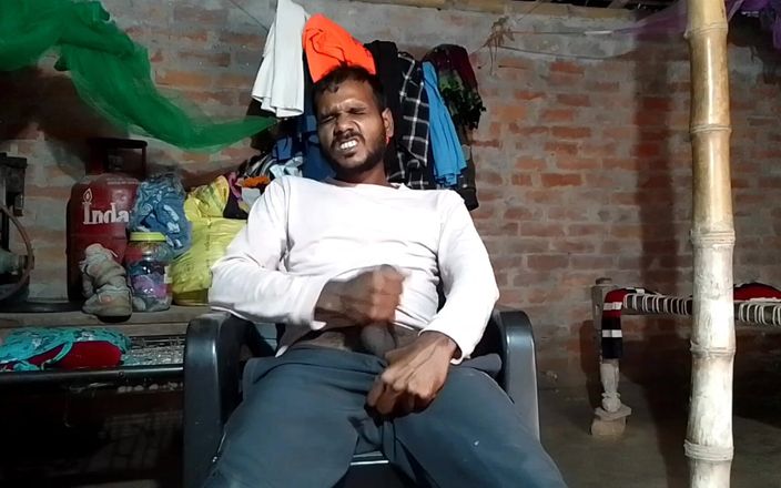Crazy boy moment: Indisches sexy video, heißer junge dasi hindi audio volles video