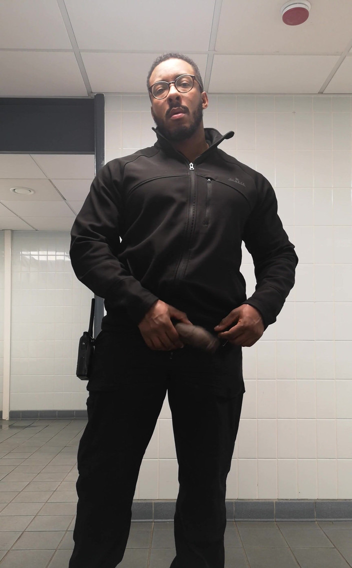 Amadeus: Práce je tak tvrdá