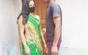 Your Soniya: Devar Romantic Flirt with Soniya Bhabhi - Real Orgasm Your Sonia...