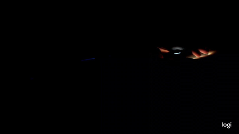 Honey Ryder Prods: Trying to work with different types of lighting as well...