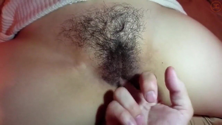 Asian cutie: Asijský anděl 10003