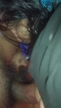Bini saya yang seksi Queen4desi Kongkek Hordcore
