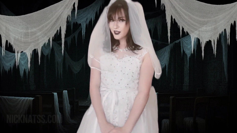 Natalie Napoli: Film completo compilazione di e paura di halloween